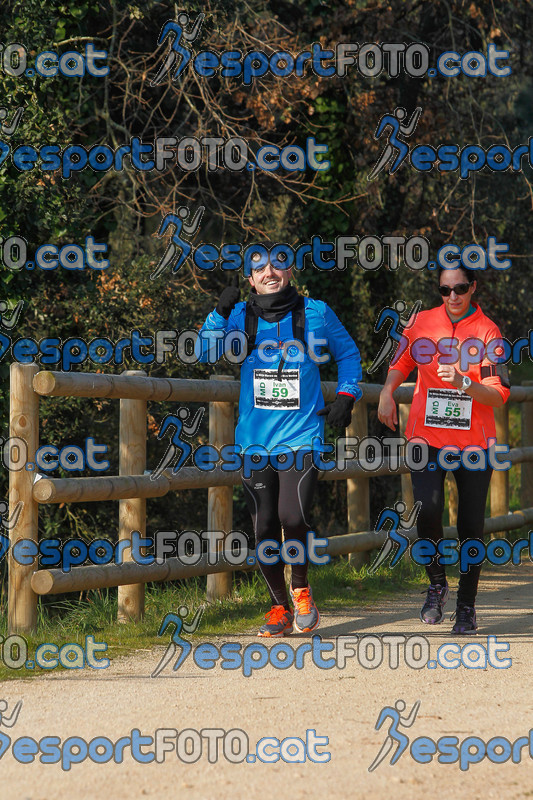 Esport Foto - Esportfoto .CAT - Fotos de Mitja Marató de les Vies Verdes 2013 (MD) - Dorsal [59] -   1361738101_6676.jpg