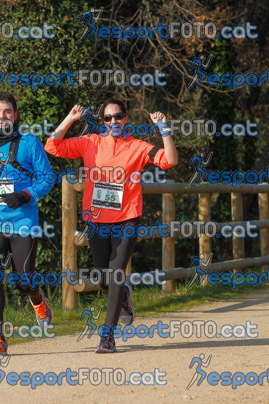 Esport Foto - Esportfoto .CAT - Fotos de Mitja Marató de les Vies Verdes 2013 (MD) - Dorsal [55] -   1361738105_6678.jpg