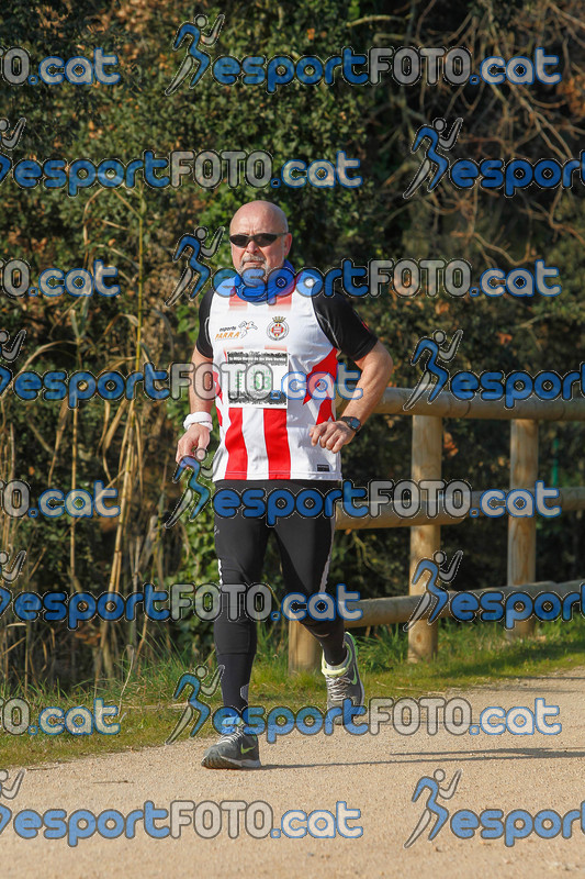 Esport Foto - Esportfoto .CAT - Fotos de Mitja Marató de les Vies Verdes 2013 (MD) - Dorsal [33] -   1361738108_6680.jpg