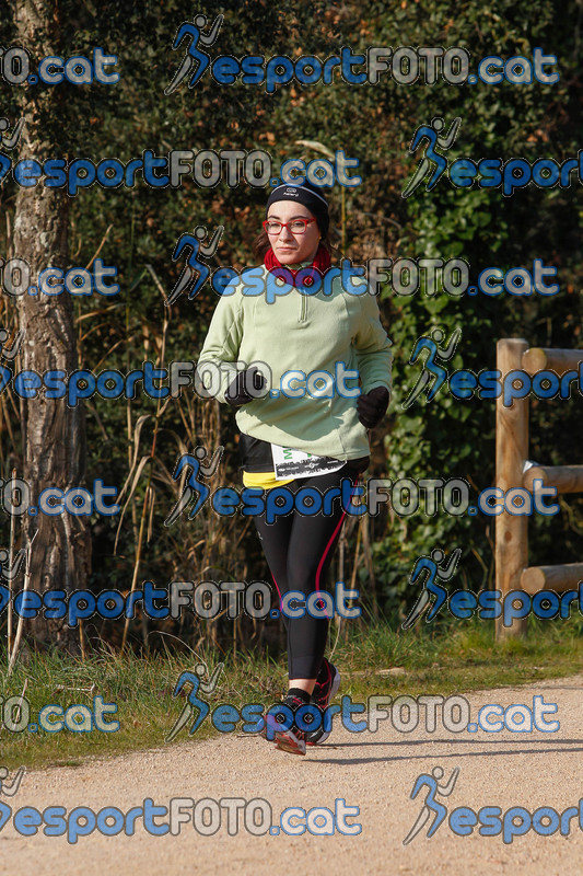 Esport Foto - Esportfoto .CAT - Fotos de Mitja Marató de les Vies Verdes 2013 (MD) - Dorsal [0] -   1361738114_6684.jpg