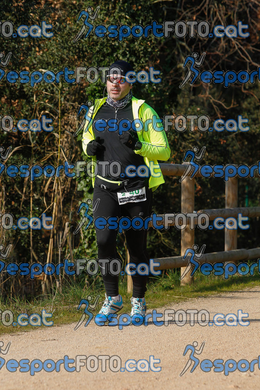 Esport Foto - Esportfoto .CAT - Fotos de Mitja Marató de les Vies Verdes 2013 (MD) - Dorsal [40] -   1361738134_6696.jpg