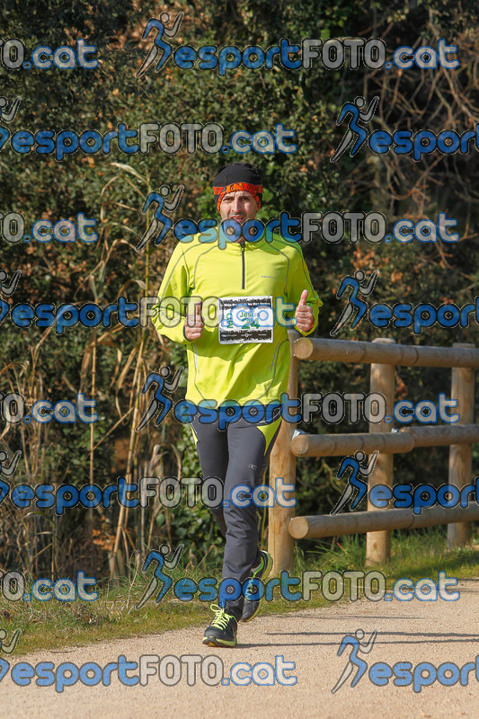 Esport Foto - Esportfoto .CAT - Fotos de Mitja Marató de les Vies Verdes 2013 (MD) - Dorsal [24] -   1361738136_6697.jpg