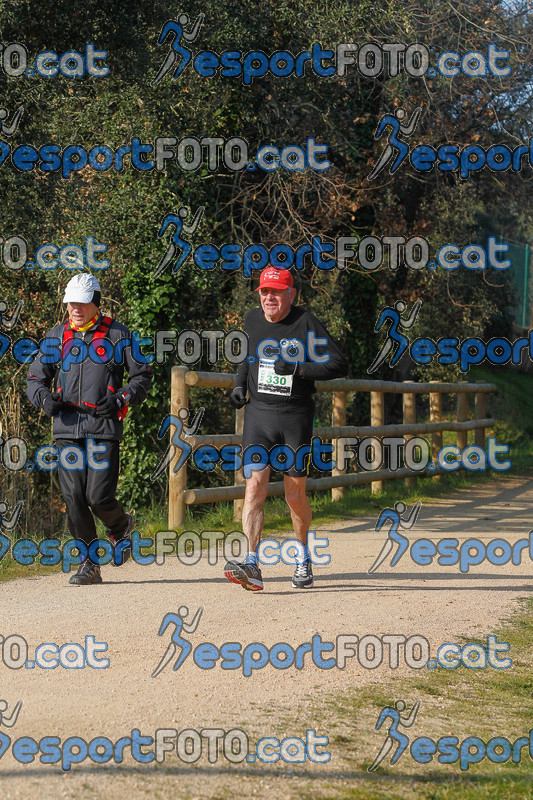 Esport Foto - Esportfoto .CAT - Fotos de Mitja Marató de les Vies Verdes 2013 (MD) - Dorsal [0] -   1361738153_6707.jpg