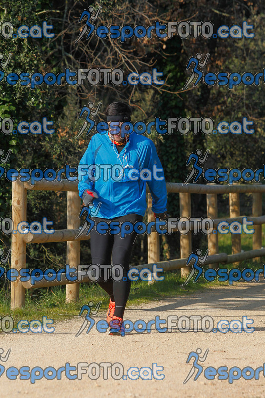 Esport Foto - Esportfoto .CAT - Fotos de Mitja Marató de les Vies Verdes 2013 (MD) - Dorsal [0] -   1361738159_6711.jpg