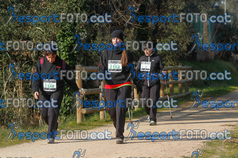 Esport Foto - Esportfoto .CAT - Fotos de Mitja Marató de les Vies Verdes 2013 (MD) - Dorsal [162] -   1361738169_6717.jpg
