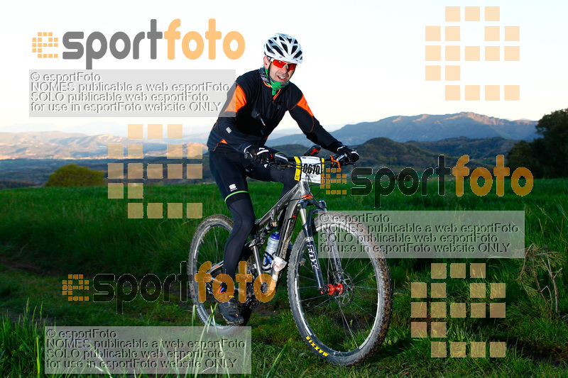 Esport Foto - Esportfoto .CAT - Fotos de 27a Cabrerès BTT 2019 - Dorsal [670] -   1557075673_0015.jpg