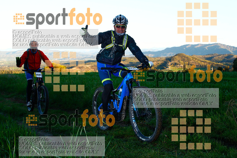 Esport Foto - Esportfoto .CAT - Fotos de 27a Cabrerès BTT 2019 - Dorsal [0] -   1557075700_0046.jpg