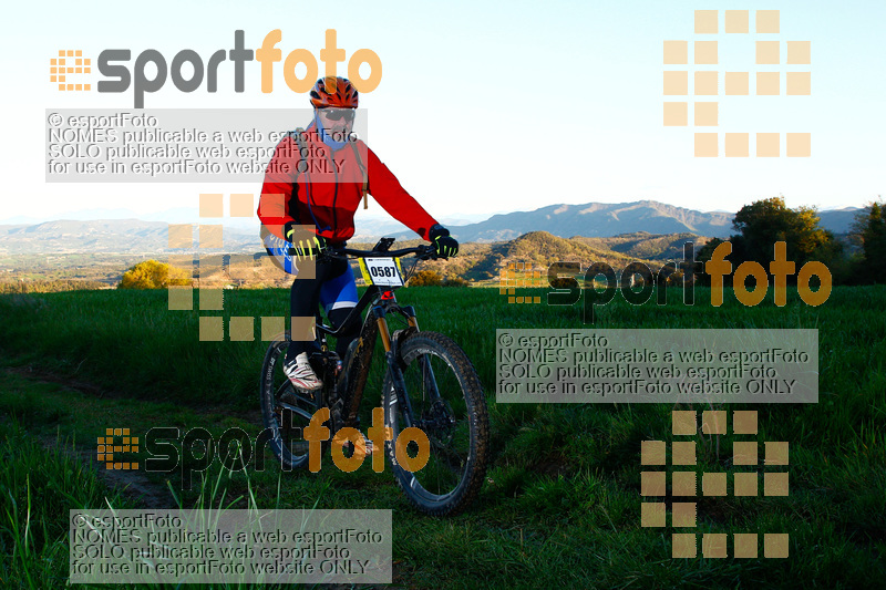 Esport Foto - Esportfoto .CAT - Fotos de 27a Cabrerès BTT 2019 - Dorsal [587] -   1557075700_0047.jpg
