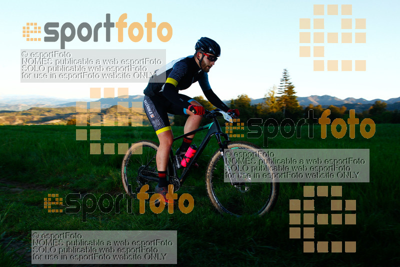 Esport Foto - Esportfoto .CAT - Fotos de 27a Cabrerès BTT 2019 - Dorsal [138] -   1557075704_0050.jpg