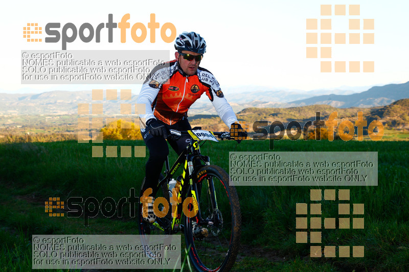 Esport Foto - Esportfoto .CAT - Fotos de 27a Cabrerès BTT 2019 - Dorsal [994] -   1557075714_0060.jpg