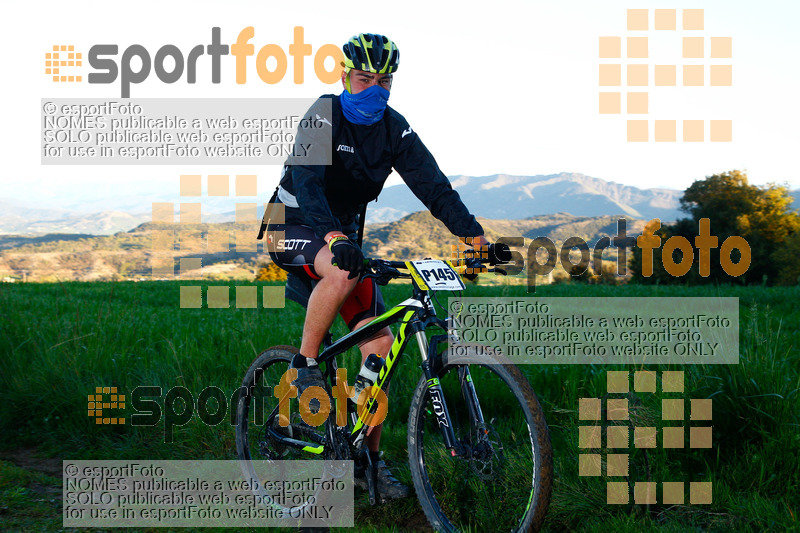 Esport Foto - Esportfoto .CAT - Fotos de 27a Cabrerès BTT 2019 - Dorsal [145] -   1557075765_0104.jpg