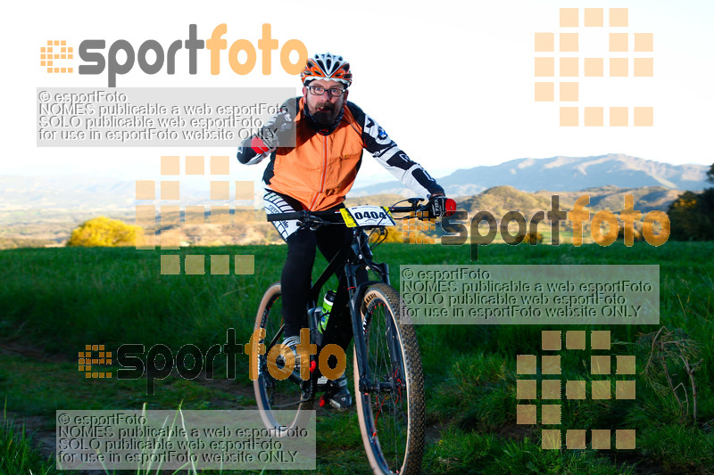 Esport Foto - Esportfoto .CAT - Fotos de 27a Cabrerès BTT 2019 - Dorsal [404] -   1557075788_0122.jpg