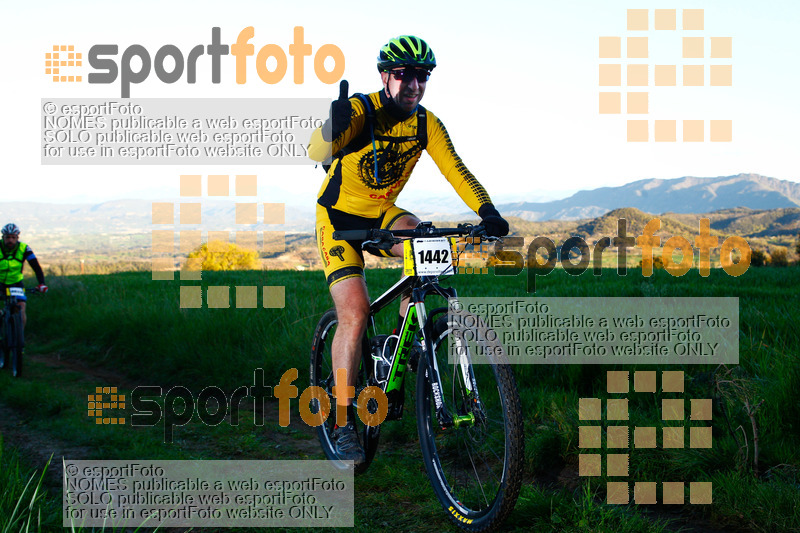 Esport Foto - Esportfoto .CAT - Fotos de 27a Cabrerès BTT 2019 - Dorsal [1442] -   1557075830_0159.jpg