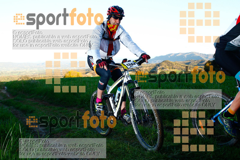 Esport Foto - Esportfoto .CAT - Fotos de 27a Cabrerès BTT 2019 - Dorsal [1343] -   1557075840_0168.jpg