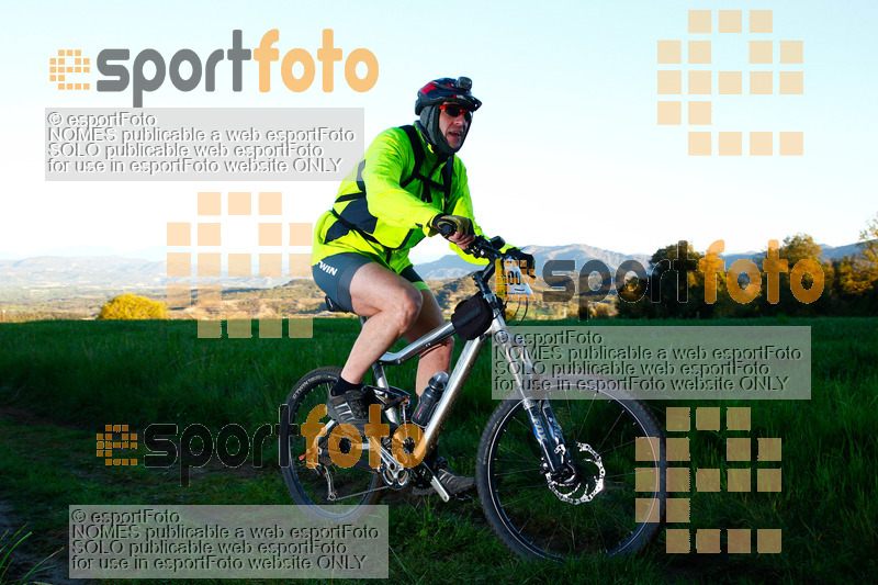 Esport Foto - Esportfoto .CAT - Fotos de 27a Cabrerès BTT 2019 - Dorsal [0] -   1557075843_0170.jpg