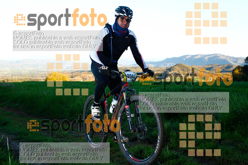 Esport Foto - Esportfoto .CAT - Fotos de 27a Cabrerès BTT 2019 - Dorsal [941] -   1557075848_0174.jpg