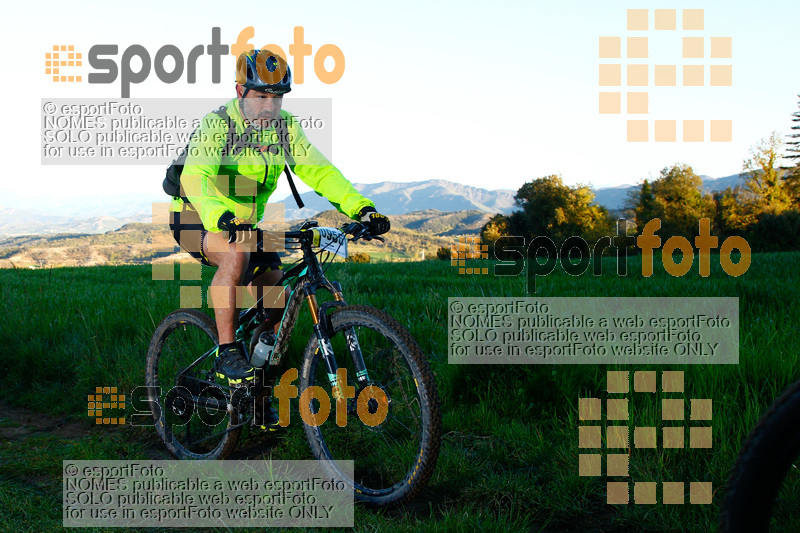 Esport Foto - Esportfoto .CAT - Fotos de 27a Cabrerès BTT 2019 - Dorsal [956] -   1557075854_0180.jpg