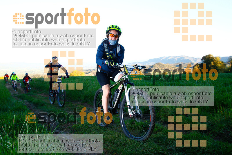 Esport Foto - Esportfoto .CAT - Fotos de 27a Cabrerès BTT 2019 - Dorsal [630] -   1557075889_0210.jpg