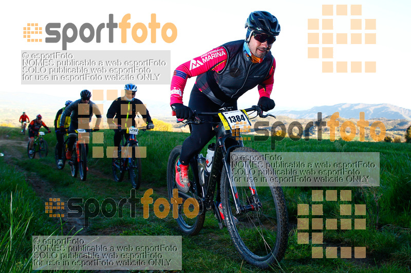 Esport Foto - Esportfoto .CAT - Fotos de 27a Cabrerès BTT 2019 - Dorsal [1384] -   1557075904_0222.jpg