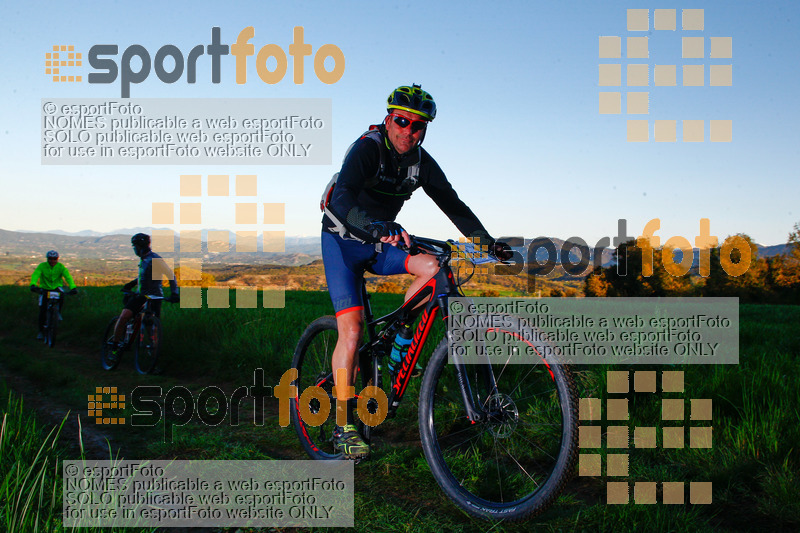 Esport Foto - Esportfoto .CAT - Fotos de 27a Cabrerès BTT 2019 - Dorsal [1316] -   1557075937_0249.jpg