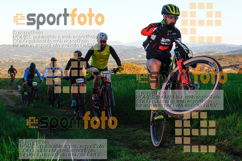 Esport Foto - Esportfoto .CAT - Fotos de 27a Cabrerès BTT 2019 - Dorsal [0] -   1557075951_0260.jpg