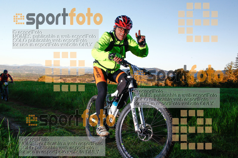 Esport Foto - Esportfoto .CAT - Fotos de 27a Cabrerès BTT 2019 - Dorsal [1028] -   1557075962_0271.jpg