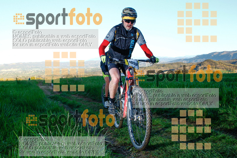 Esport Foto - Esportfoto .CAT - Fotos de 27a Cabrerès BTT 2019 - Dorsal [1090] -   1557075989_0295.jpg