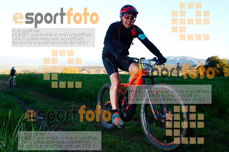 Esport Foto - Esportfoto .CAT - Fotos de 27a Cabrerès BTT 2019 - Dorsal [1243] -   1557076011_0316.jpg