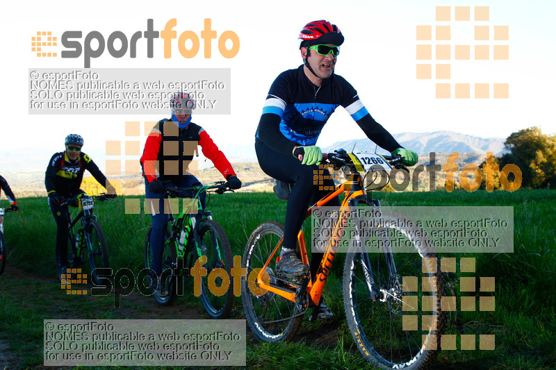Esport Foto - Esportfoto .CAT - Fotos de 27a Cabrerès BTT 2019 - Dorsal [1266] -   1557076034_0339.jpg