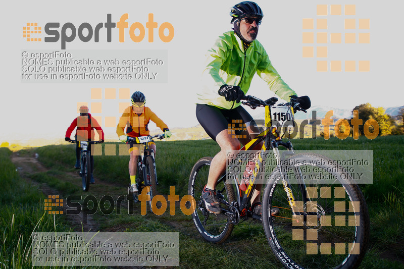 Esport Foto - Esportfoto .CAT - Fotos de 27a Cabrerès BTT 2019 - Dorsal [1150] -   1557076056_0357.jpg