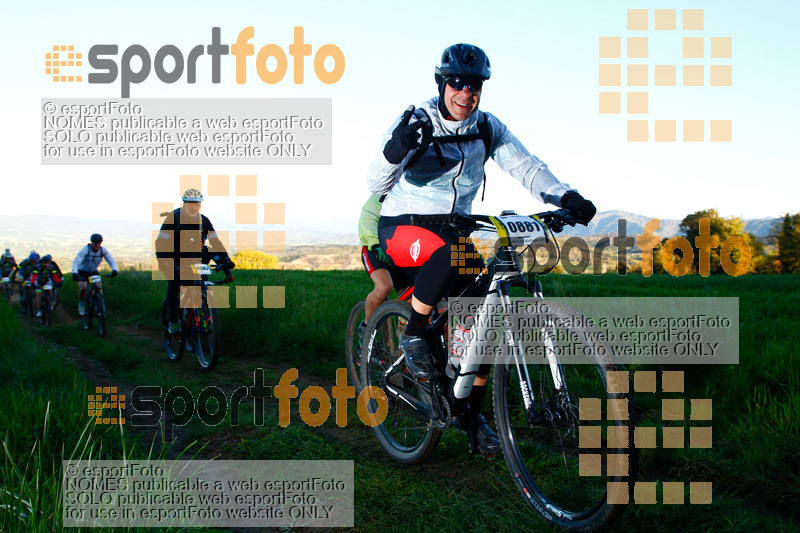 Esport Foto - Esportfoto .CAT - Fotos de 27a Cabrerès BTT 2019 - Dorsal [881] -   1557076080_0377.jpg