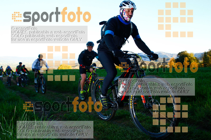 Esport Foto - Esportfoto .CAT - Fotos de 27a Cabrerès BTT 2019 - Dorsal [882] -   1557076083_0379.jpg