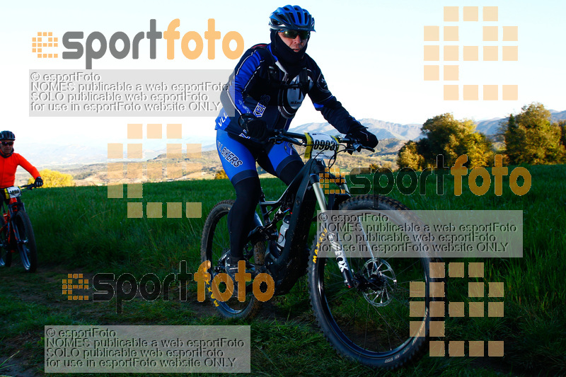 Esport Foto - Esportfoto .CAT - Fotos de 27a Cabrerès BTT 2019 - Dorsal [903] -   1557076103_0397.jpg