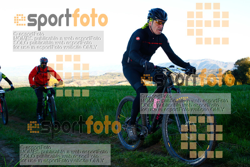 Esport Foto - Esportfoto .CAT - Fotos de 27a Cabrerès BTT 2019 - Dorsal [145] -   1557076113_0405.jpg