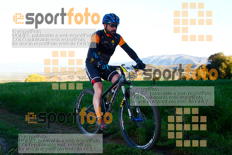 Esport Foto - Esportfoto .CAT - Fotos de 27a Cabrerès BTT 2019 - Dorsal [1016] -   1557076163_0449.jpg
