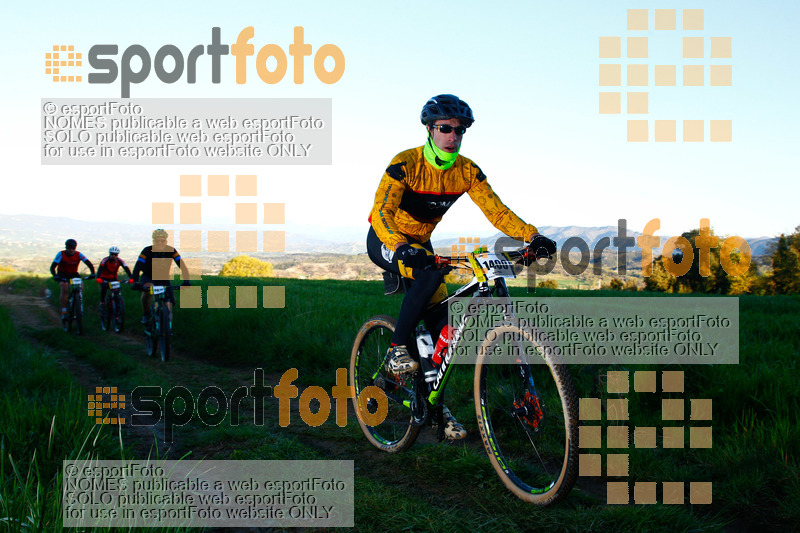 Esport Foto - Esportfoto .CAT - Fotos de 27a Cabrerès BTT 2019 - Dorsal [1400] -   1557076180_0465.jpg