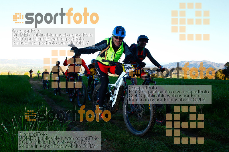 Esport Foto - Esportfoto .CAT - Fotos de 27a Cabrerès BTT 2019 - Dorsal [841] -   1557076185_0469.jpg