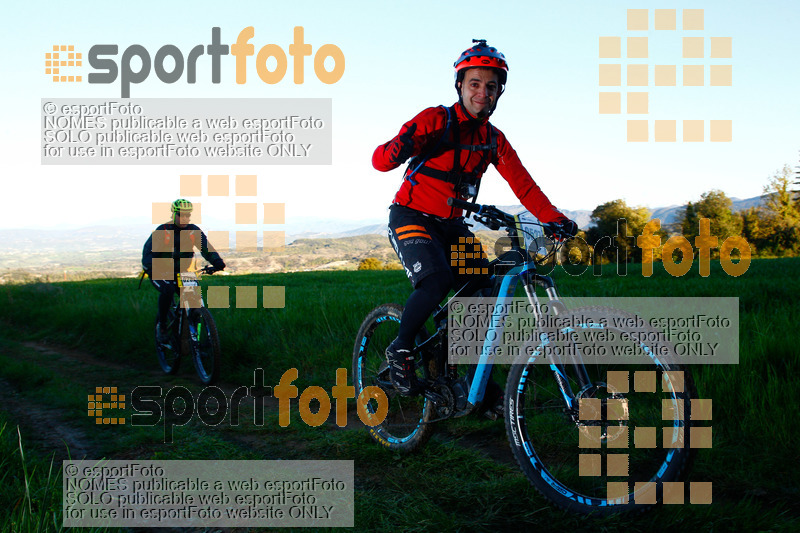 Esport Foto - Esportfoto .CAT - Fotos de 27a Cabrerès BTT 2019 - Dorsal [527] -   1557076192_0474.jpg