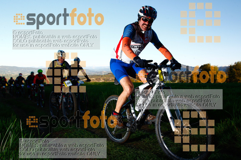 Esport Foto - Esportfoto .CAT - Fotos de 27a Cabrerès BTT 2019 - Dorsal [970] -   1557076253_0523.jpg