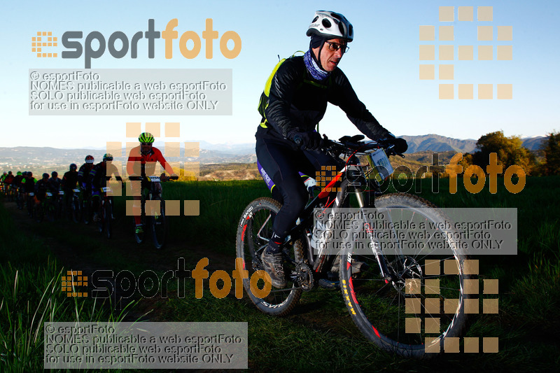 Esport Foto - Esportfoto .CAT - Fotos de 27a Cabrerès BTT 2019 - Dorsal [1374] -   1557076255_0524.jpg