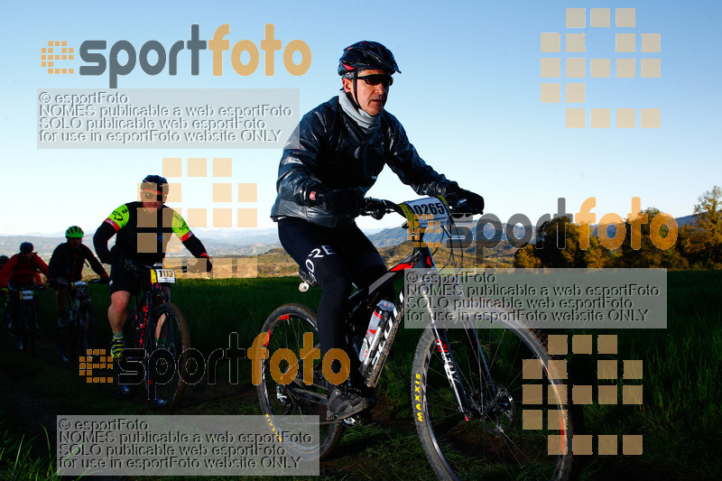 Esport Foto - Esportfoto .CAT - Fotos de 27a Cabrerès BTT 2019 - Dorsal [265] -   1557076264_0531.jpg