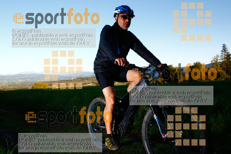 Esport Foto - Esportfoto .CAT - Fotos de 27a Cabrerès BTT 2019 - Dorsal [325] -   1557076278_0542.jpg
