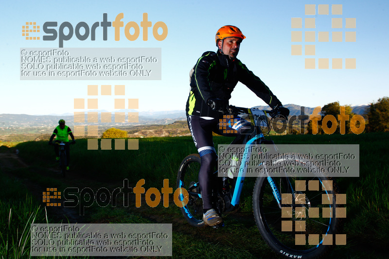 Esport Foto - Esportfoto .CAT - Fotos de 27a Cabrerès BTT 2019 - Dorsal [148] -   1557076280_0544.jpg