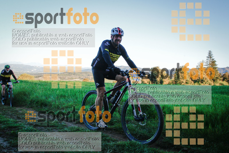 Esport Foto - Esportfoto .CAT - Fotos de 27a Cabrerès BTT 2019 - Dorsal [33] -   1557076323_0581.jpg