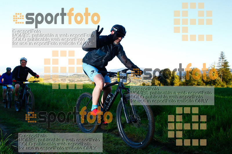 Esport Foto - Esportfoto .CAT - Fotos de 27a Cabrerès BTT 2019 - Dorsal [562] -   1557076347_0600.jpg