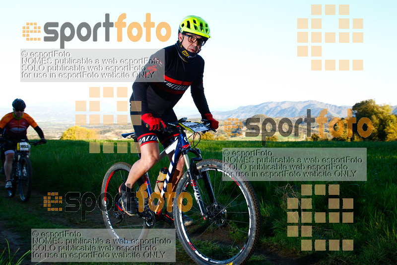 Esport Foto - Esportfoto .CAT - Fotos de 27a Cabrerès BTT 2019 - Dorsal [1060] -   1557076354_0605.jpg