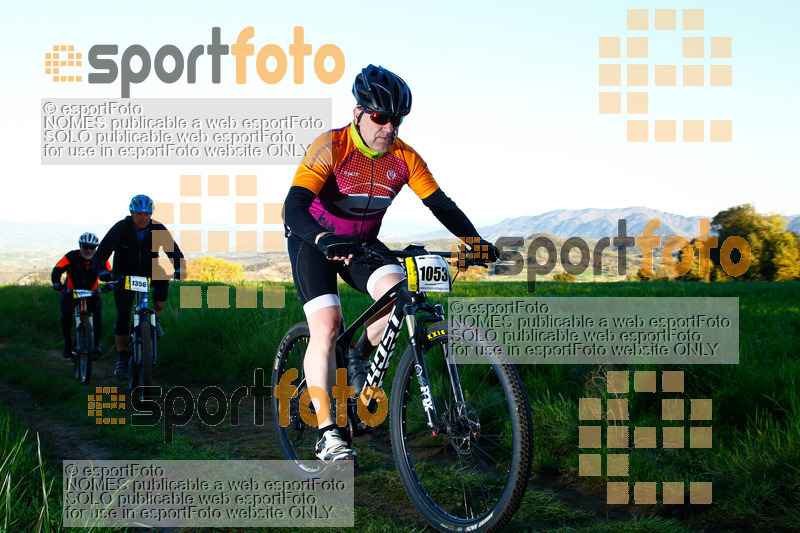 Esport Foto - Esportfoto .CAT - Fotos de 27a Cabrerès BTT 2019 - Dorsal [1053] -   1557076355_0606.jpg