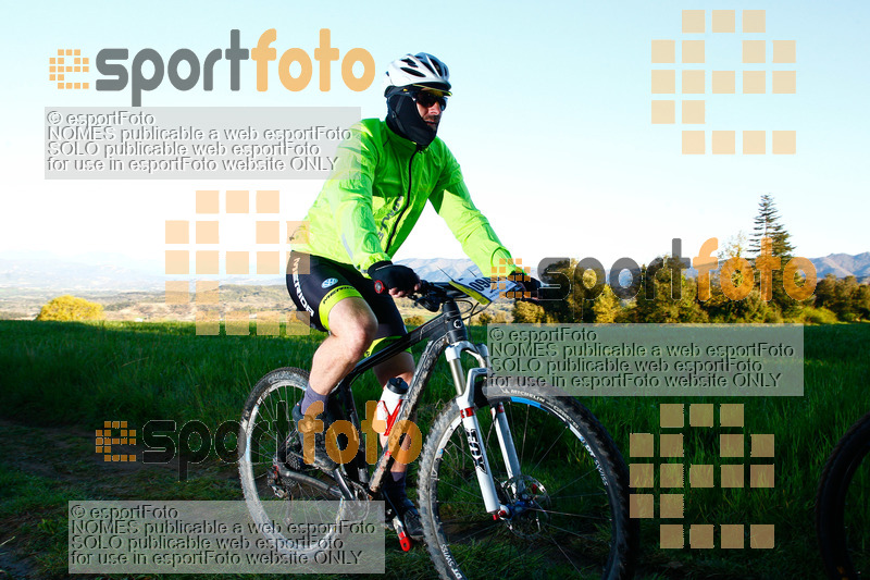 Esport Foto - Esportfoto .CAT - Fotos de 27a Cabrerès BTT 2019 - Dorsal [946] -   1557076366_0614.jpg