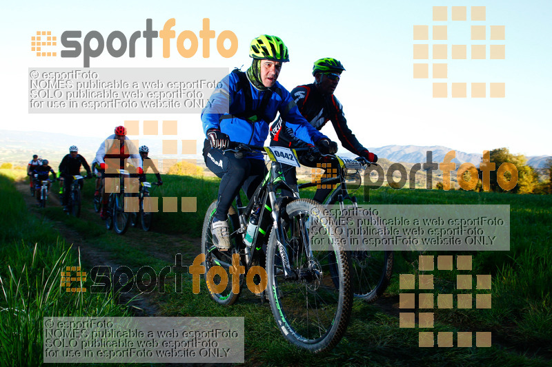 Esport Foto - Esportfoto .CAT - Fotos de 27a Cabrerès BTT 2019 - Dorsal [442] -   1557076367_0615.jpg