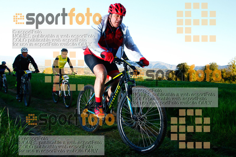 Esport Foto - Esportfoto .CAT - Fotos de 27a Cabrerès BTT 2019 - Dorsal [434] -   1557076369_0616.jpg